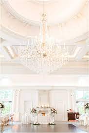 Classic Elegance At Park Chateau Estate And Gardens Nj Wedding Photographer Nj Wedding Venues Sweetheart Table