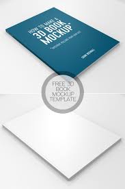 Download 50 Melhores Ideias De Mock Up Logo Nasa Embalagem De Camisas Camiseta Embalagens PSD Mockup Templates
