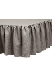 cortinas panosundaki pin