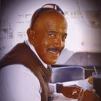 8824972_fbs.jpg?cb=20250830234827