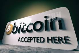 Will i earn money by mining bitcoin? De Lawxchange Trade Your Bitcoin Gift Cards With Facebook