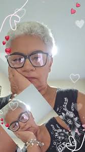 Os vídeos de Celia (@mariaceliatavares) com som original