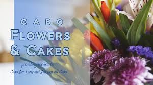 #1 local florist since 2005 for same day bouquet n online flower delivery in pune within four hours. Cabo Flowers Cakes Home Facebook