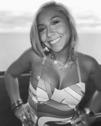 Ariana Somcheen (@ari_jolie04) • Instagram photos and videos