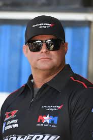 Stellantis Media -2246-09820.JPG