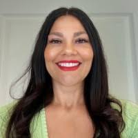 Diane Toledo McMurray