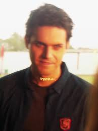 Appreciating Landon and Aria in Legacies Edit