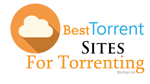Chinese movie industry has always been great contributor to the world of cinema. Chinese Torrent Download Site