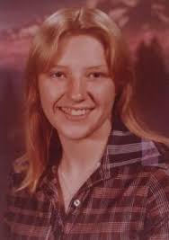 Kathy Sue McCarthy Obituary