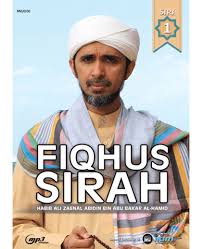 ★ lagump3downloads.net on lagump3downloads.net we do not stay all the mp3 files as they are in different websites from which we collect links in mp3 format, so that we do not violate any copyright. Fiqhus Sirah Siri 1 Habib Ali Zainal Abidin Bin Abu Bakar Al Hamid Ikim Niaga