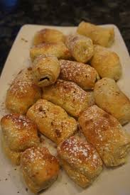 Chocolate Crossiants Breakfast Recipes Easy Chocolate Croissant Full Meal Recipes
