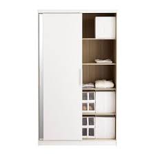 Not Enough Closet Space With Images Ikea Ikea Wardrobe Ikea Sliding Door