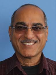 A selective literature review exploring the role of the nicotinic system in  schizophrenia