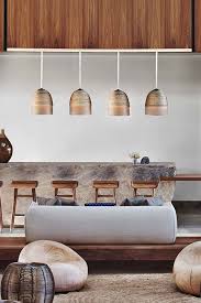 Seek Sanctuary At A Hidden Gem Along The Coast Of A World Famous Island Destination Andazmaui At Wailea Resor Hotel Interior Design Design Luxury Hotels Lobby