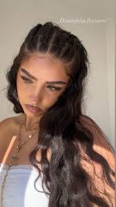 Inés Zamora (ineszam0ra)