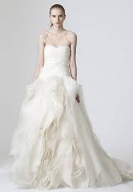 We did not find results for: Vera Wang Iconic Collection