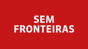 See more of sinagoga sem fronteiras on facebook. Sem Fronteiras French Portuguese Web Series Streaming Online Watch