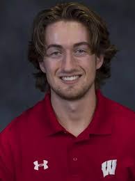 Samuel Crowley's Instagram, Twitter & Facebook