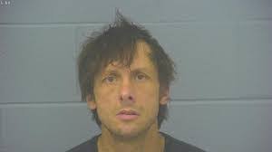 Jeremy Medlin's Instagram, Twitter & Facebook