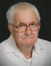 Obituary information for Robert J. Hadley