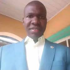 We all have our own journey, and it's important to encourage each other in  our efforts to improve ourselves. Judgment and mockery have no place in a  compassionate and understanding community. Let's