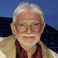 Obituary information for Joseph Charles Lewis