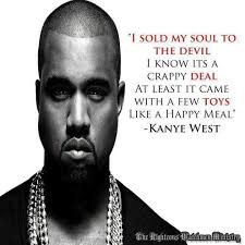 ABOUT MUSIC.. Most of your...