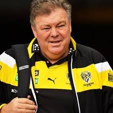 Neil balme's destiny number (or expression number as it often called) sheds light on those things he must accomplish in his life to be fulfilled. Stream Episode Neil Balme 5 7 18 By Fiveaa Podcast Listen Online For Free On Soundcloud