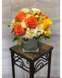 Dwf wholesale florist partners with premier growers, suppliers and commercial florist businesses. Jypihhhborttbm