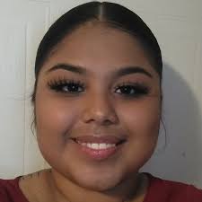 Meet the 2022 Education Forward Arizona scholarship recipients