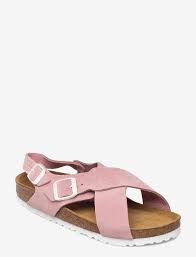 Free shipping both ways on soft footbed sandals from our vast selection of styles. Birkenstock Tulum Soft Footbed Sandals Boozt Com