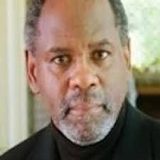 Famous Alumni of Emory University