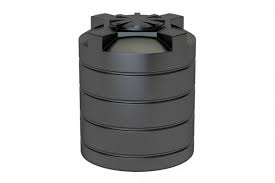 Karena, pompa penghisap air pdam yang dipasang tetangga di sekitar rumah tidak akan menyala selama satu hari penuh. 10 Rekomendasi Tandon Air Untuk Berbagai Kebutuhan Di Rumah 2021