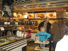Ikea food,ikea meatballs,ikea restaurant malaysia,mukbang santai,ikea food court,makan makan di ikea passing by ikea swedish food market during our visit to ikea store in malaysia, saw a lot of. Ikea Wikipedia