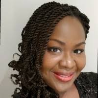 70+ "Melanie Pe" profiles