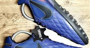 Nike Tiempox Ronaldinho R10 Soccer Turf New Nike Turf Shoes Nike Men
