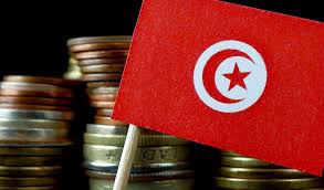 While several governments are looking into the viability of creating and issuing cbdcs understanding central bank digital currencies. Tunisia Issues Central Bank Digital Currency Ledger Insights Enterprise Blockchain