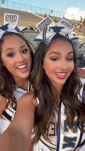 Nevaeh Raven Salazar