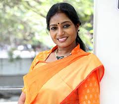 03:48 mallu aunty uncle in bed tags: Jayavani Movies News Photos Age Biography