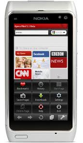 Sep 06, 2017 · in this page we are going to provide you the guide on the way to enable otg cable connection on any android smartphone. Download Opera Mini 5 1 Symbian Edition
