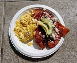 What was the ventura pier and what is it now? Beach House Tacos Downtown Ventura