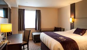 Premier inn london kingston upon thames, kingston upon thames. Hotels In Kingston Upon Thames Premier Inn Hotels