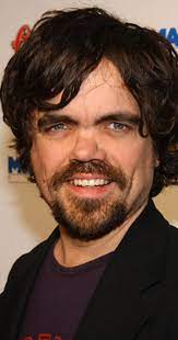 Peter Dinklage Imdb