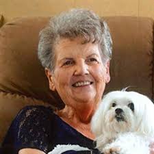 Wanda Tidwell Obituary July 9, 2016