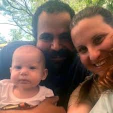 El hombre detrás de todos los hits