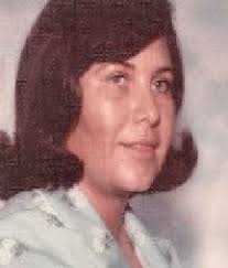 Linda Carol Chance Bagley (1946-2013)