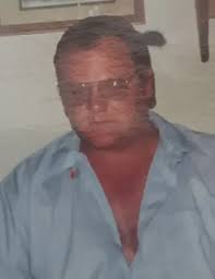 Obituary information for Ronald D Schultz