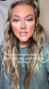 Take this as a sign, you can do it too #fyp #weightlosstransformation