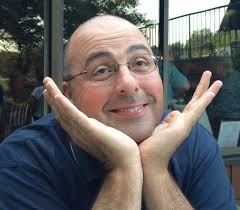 Why is the 22 mile entrance at Riverbends closed?