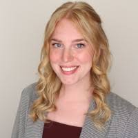 200+ "Rebecca Roth" profiles